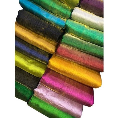 metallic silk tissue fabric|Tissue Silk Metallic .